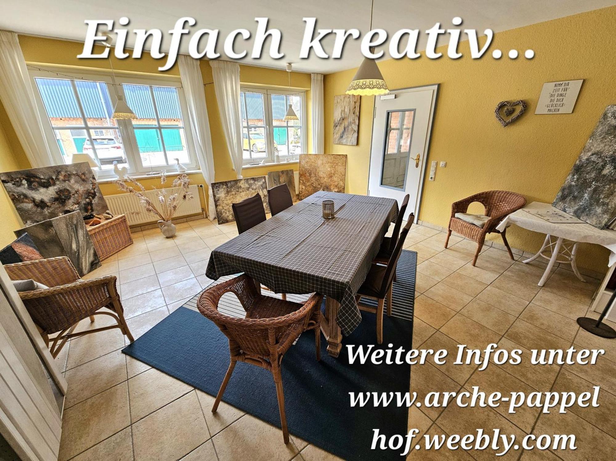 Apartamento "Pappelhof - Whg 4" Grömitz Exterior foto
